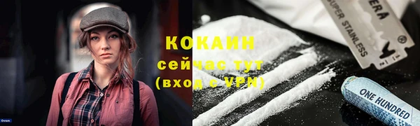 сатива Балабаново