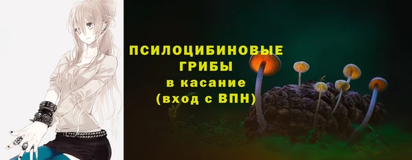 сатива Балабаново