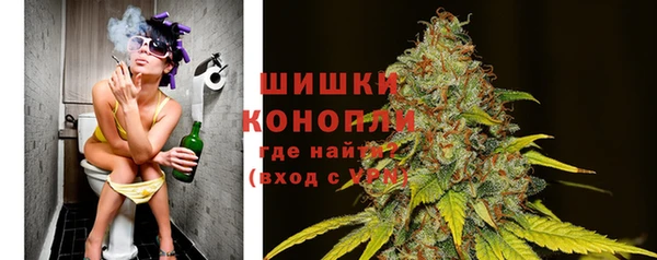 твердый Баксан