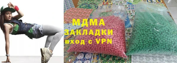 таблы Балахна