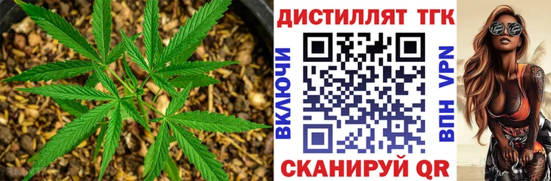 ТГК THC oil Нязепетровск